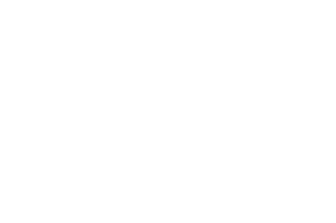 ВВГУ